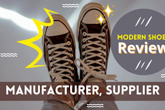help you find shoe manufacturers and suppliers from USA italy china