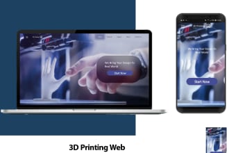 do wireframes and prototypes