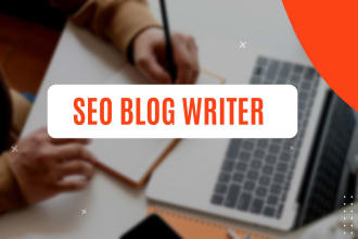 write home roofing repair and water restoration articles and blogs