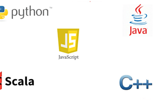 manage your net applications both legacy and modern