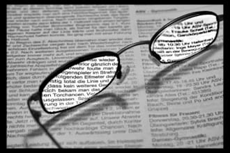 edit proofread and provide feedback plus
