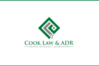design a unique law firm, legal, lawyer and attorney logo