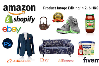 cutout bulk images editing,product photo background remove,photoshop transparent