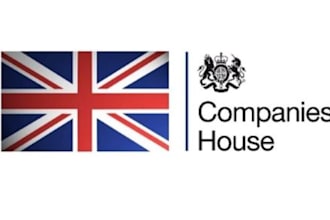 set up your UK limited company and registered address