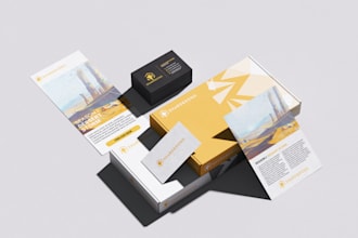 create value driven brand experience through storytelling