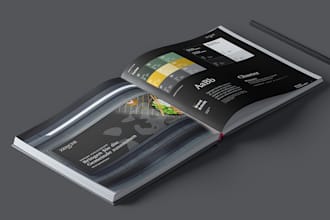 create value driven brand experience through storytelling