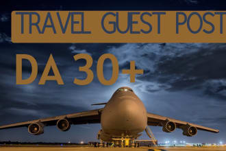 do travel guest post on my pure travel blog da 30
