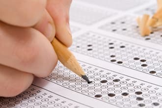 write about speech language therapy