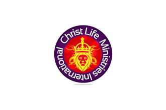 design a church ministry, business, and branding logo