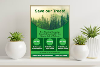 add your photos to mockups
