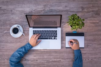 transcribe audio and do video transcription to kiswahili or english or kikuyu