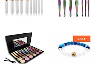 edit products photograph, add your logo to product image