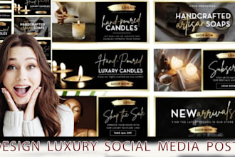 design amazing youtube thumbnail design