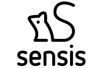 provide IT support, service desk and helpdesk inline to your budget and service