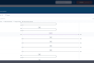 setup and configure microsoft teams direct routing