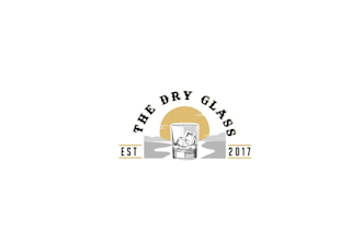 design profitable super bar logo for your business