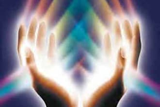 send you positive energy