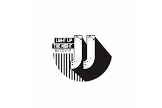 design excellent amazing bar mitzvah logo for your business
