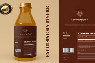 label design weed, pouch, bag, box, mylar and coffee packaging