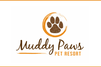 design unique dog, pet and animal logo