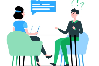 do mock interview for java spring boot developers with constructive feedback