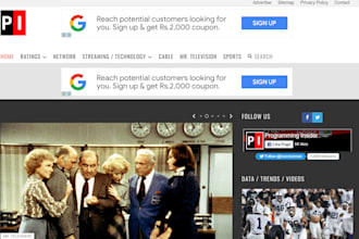 publish guest post on authority tech site programminginsider