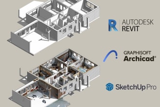 convert the point cloud matterpack to revit model 3d cad
