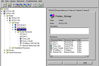 everything about oracle forms and plsql