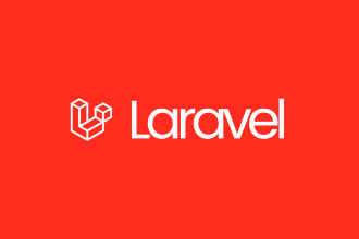 develop website using PHP, laravel, codeigniter