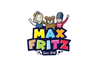 design a professional awesome toy store logo your business