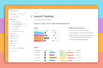 do coda crm setup with coda monday airtable asana notion