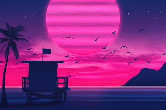 create electronic music for your videogame