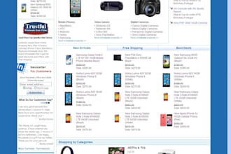 write for you promotional texts on Russian