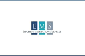 make professional  law firm, legal, lawyer and attorney logo