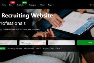convert xd to html, figma to html, psd to html