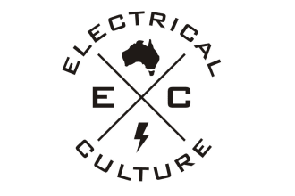 do make creative electrical logo within 12 hours