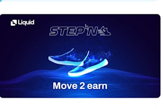 move to earn mobile game app development, move to earn game, sportbet game