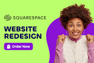 squarespace website design squarespace website squarespace