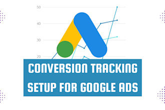 setup dynamic conversion tracking for google ads
