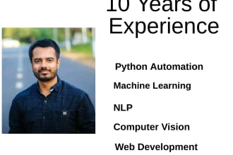do data engineering, data pipelines and automation