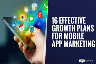 do viral app and game promotion andriod mobile game app IOS usa