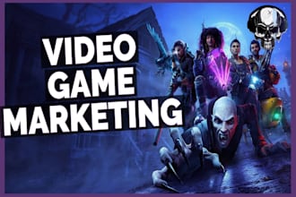 do mobile app promotion game marketing real app promotion