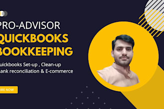 expert real estate bookkeeping streamline finances for your property business