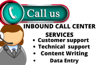 accept all your inbound calls