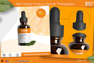 do product image editing for amazon product photo editing amazon listing