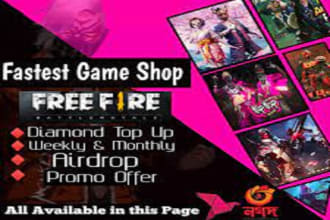 do mobile app promotion app marketing for app or game