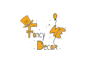 design a custom wedding monogram or initial logo