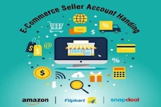 elevate your e commerce business with store management