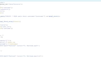 create php log in registration with email confirmation  form