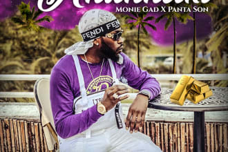 create the cover art of your dreams full cover and cd